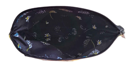 Balldiri Kulturbeutel / Kosmetiktasche