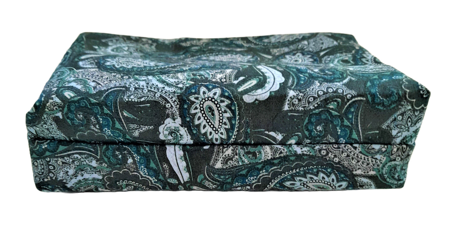 Balldiri Kulturbeutel Kosmetiktasche