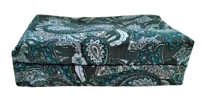 Balldiri Kulturbeutel Kosmetiktasche