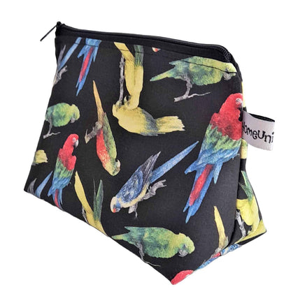 Balldiri 4 teiliges Taschenset