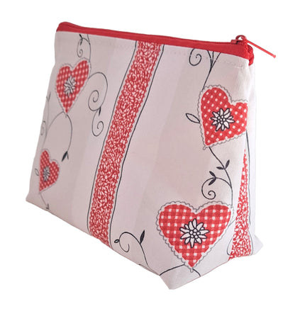 Balldiri Kulturbeutel Kosmetiktasche