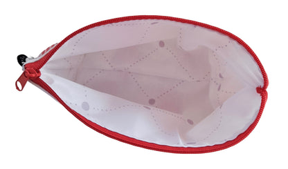 Balldiri Kulturbeutel Kosmetiktasche