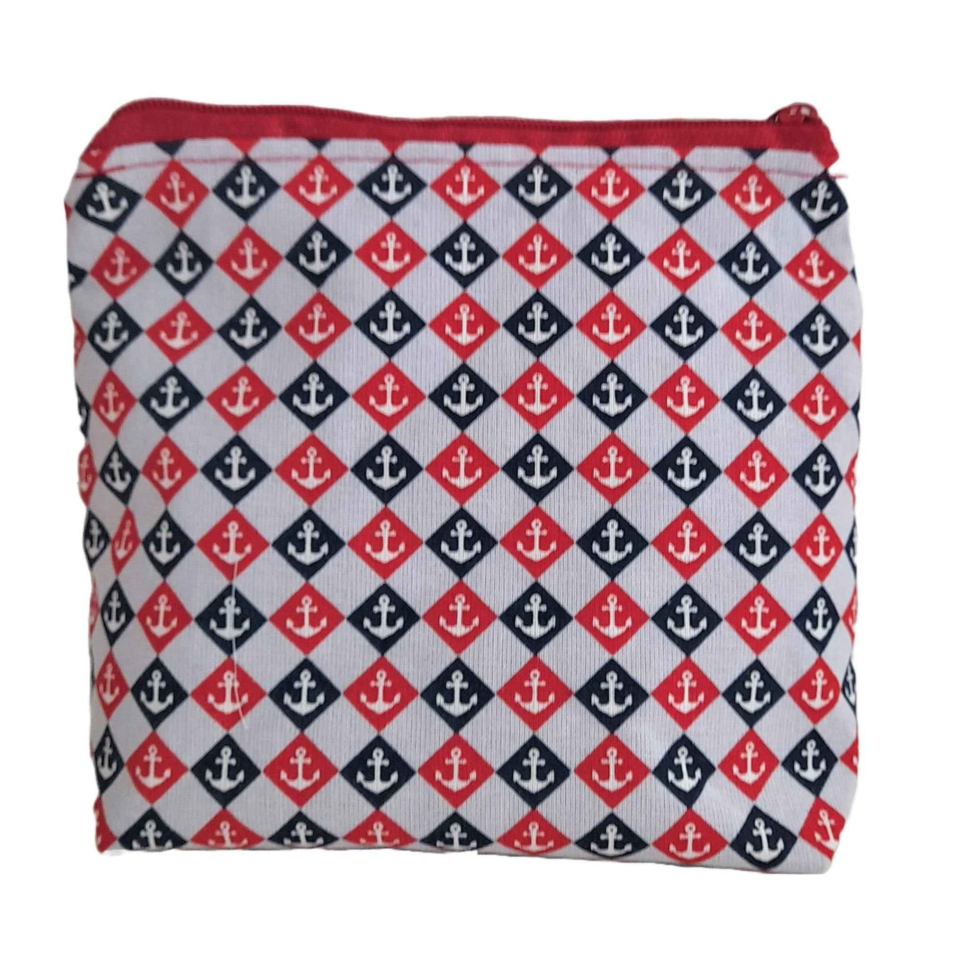 Balldiri Kulturbeutel / Kosmetiktasche