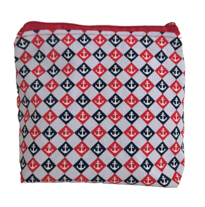 Balldiri Kulturbeutel / Kosmetiktasche