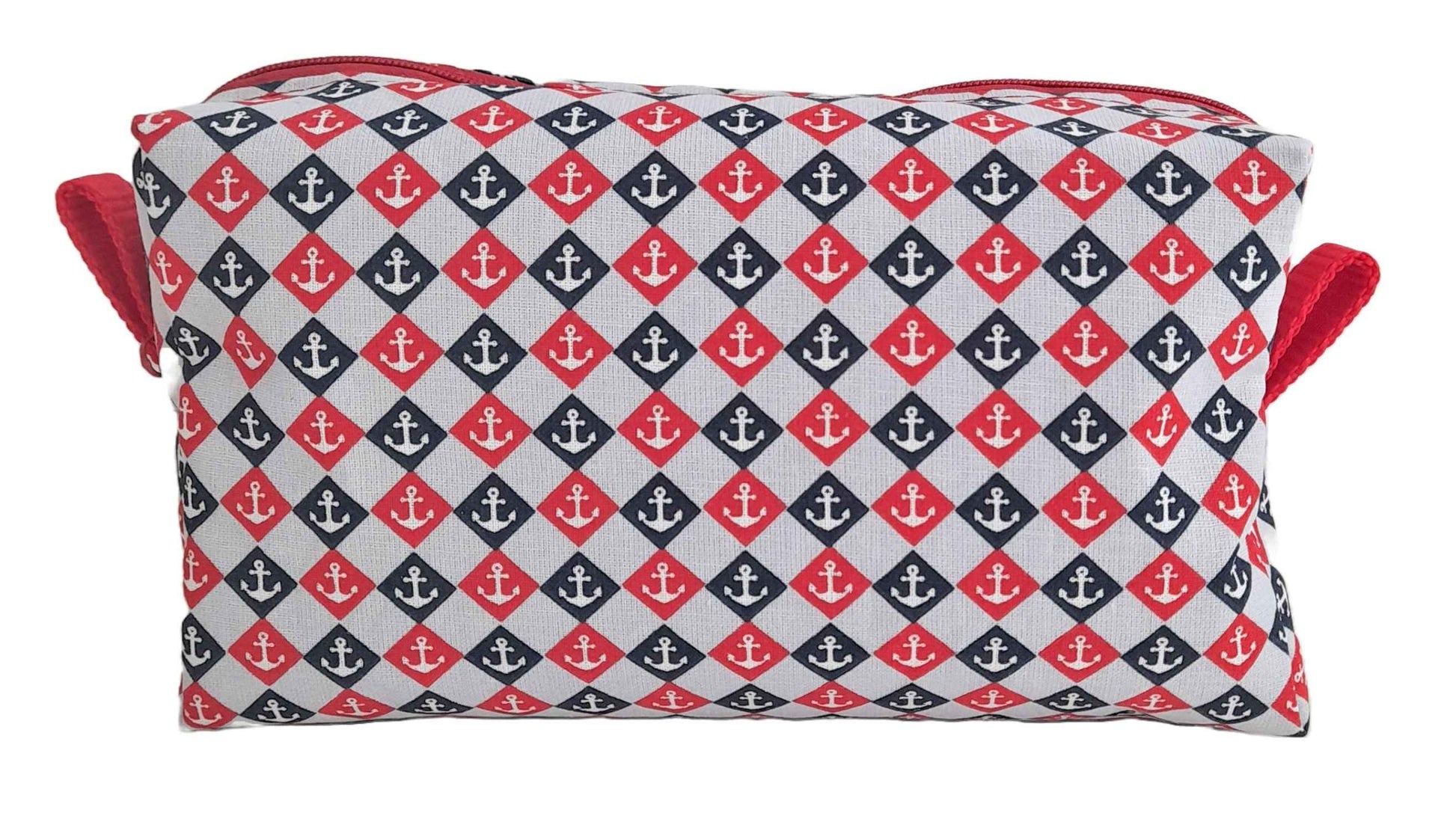 Balldiri Kulturbeutel / Kosmetiktasche