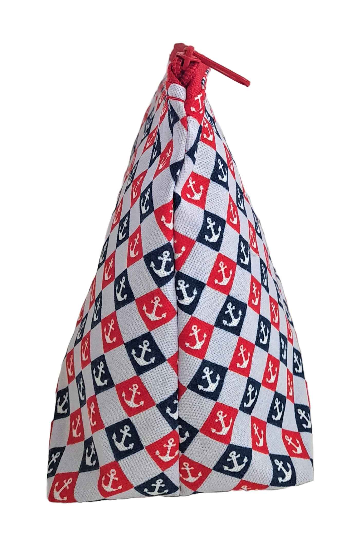 Balldiri Kulturbeutel / Kosmetiktasche