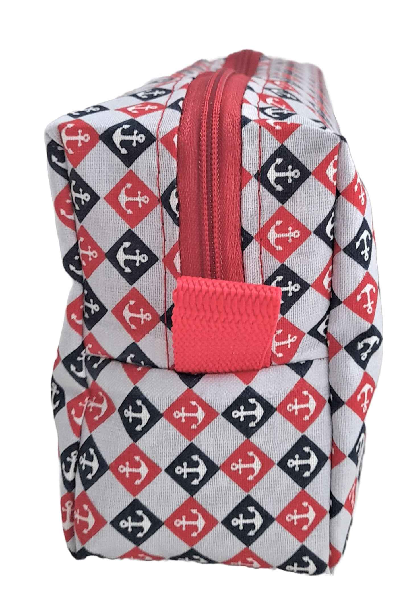 Balldiri Kulturbeutel / Kosmetiktasche