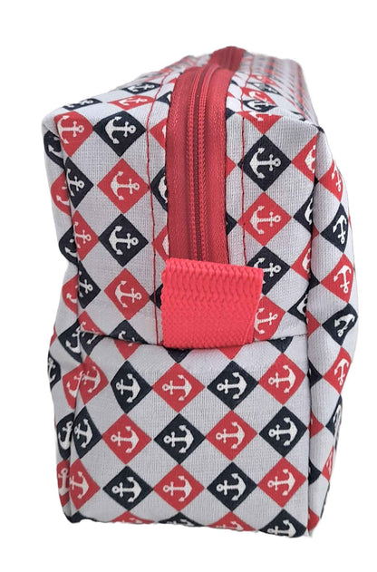 Balldiri Kulturbeutel / Kosmetiktasche