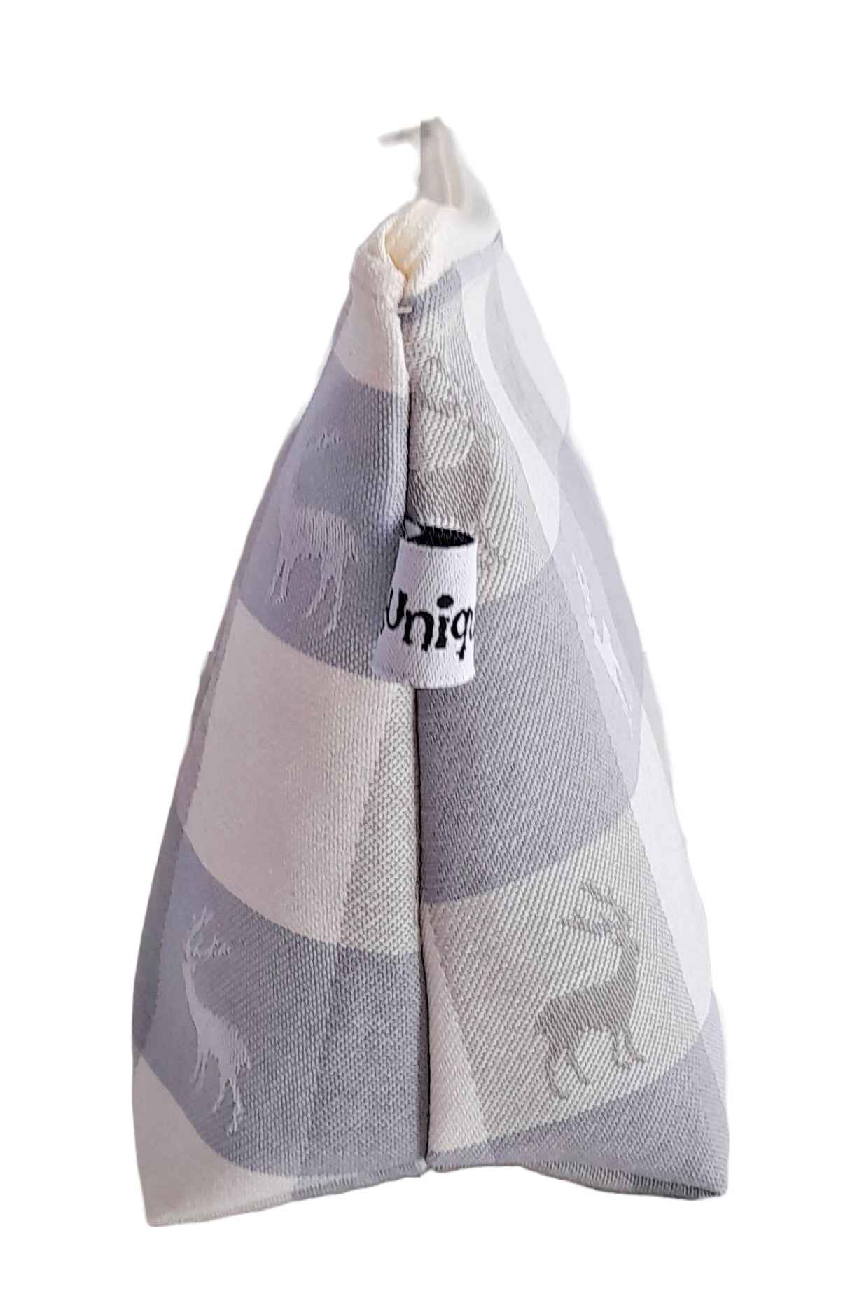 Balldiri Kulturbeutel / Kosmetiktasche