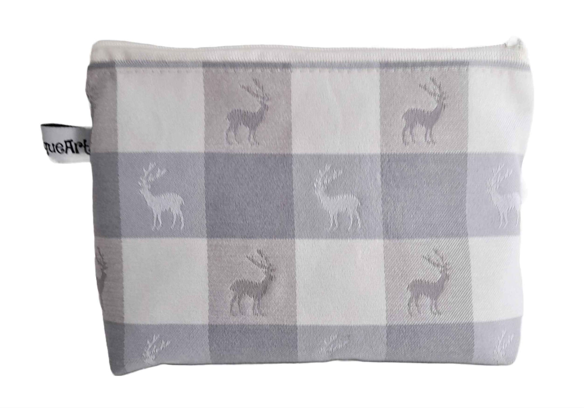 Balldiri Kulturbeutel / Kosmetiktasche