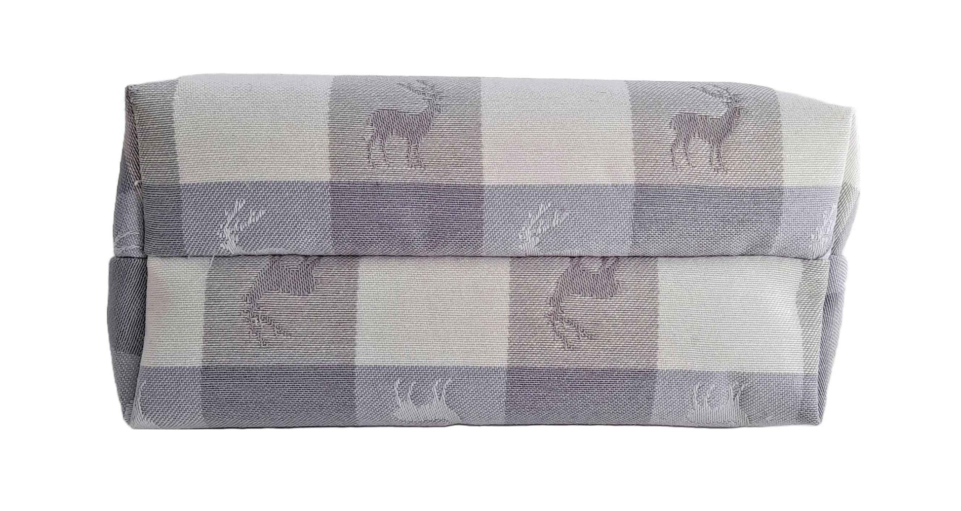 Balldiri Kulturbeutel / Kosmetiktasche