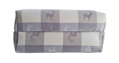 Balldiri Kulturbeutel / Kosmetiktasche