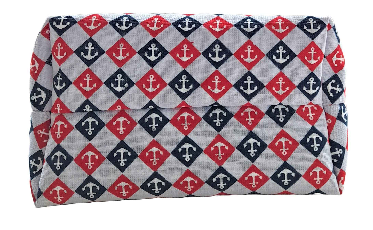 Balldiri Kulturbeutel / Kosmetiktasche