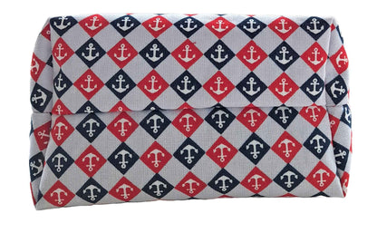 Balldiri Kulturbeutel / Kosmetiktasche