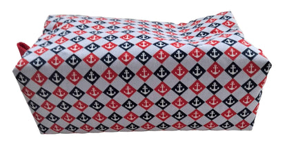 Balldiri Kulturbeutel / Kosmetiktasche