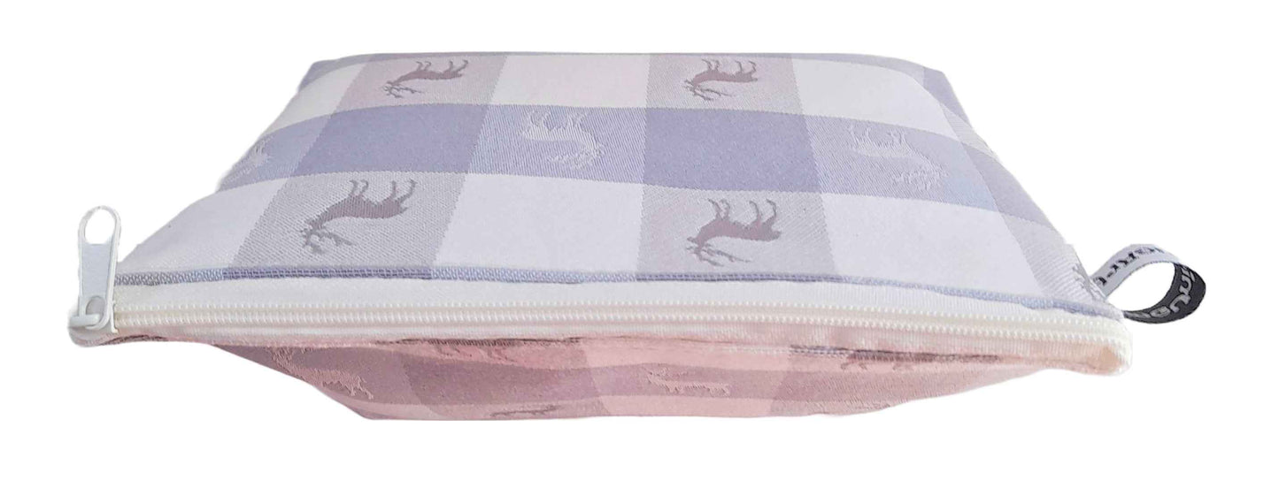 Balldiri Kulturbeutel / Kosmetiktasche