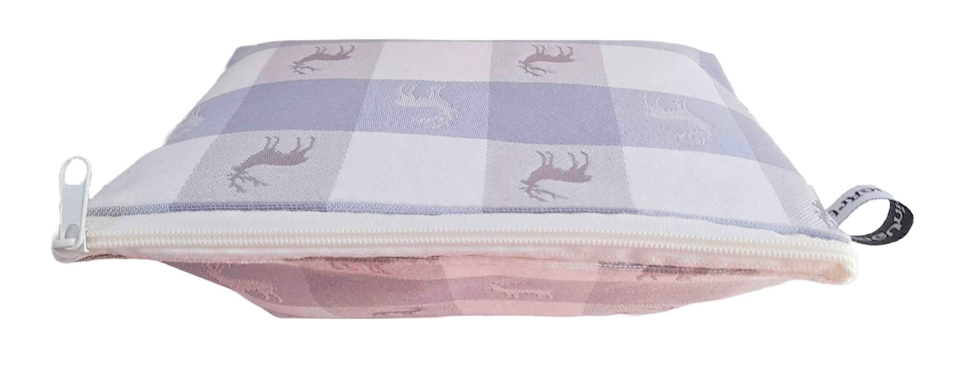 Balldiri Kulturbeutel / Kosmetiktasche