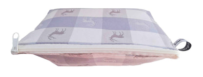 Balldiri Kulturbeutel / Kosmetiktasche