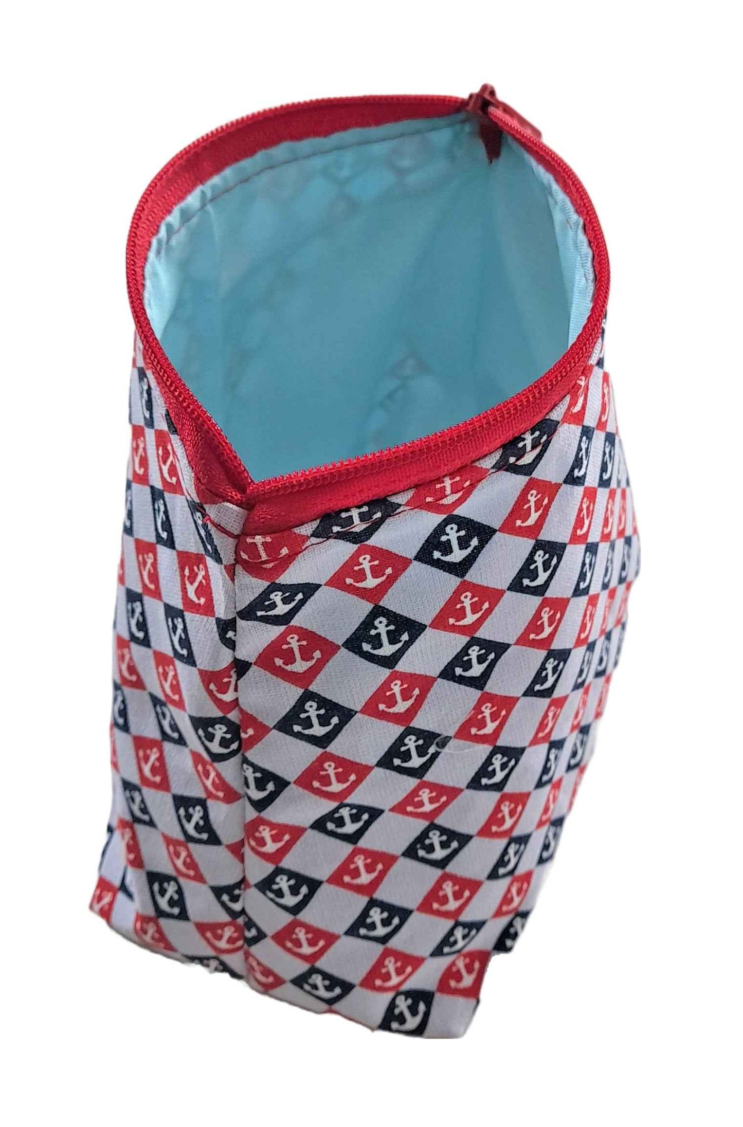 Balldiri Kulturbeutel / Kosmetiktasche