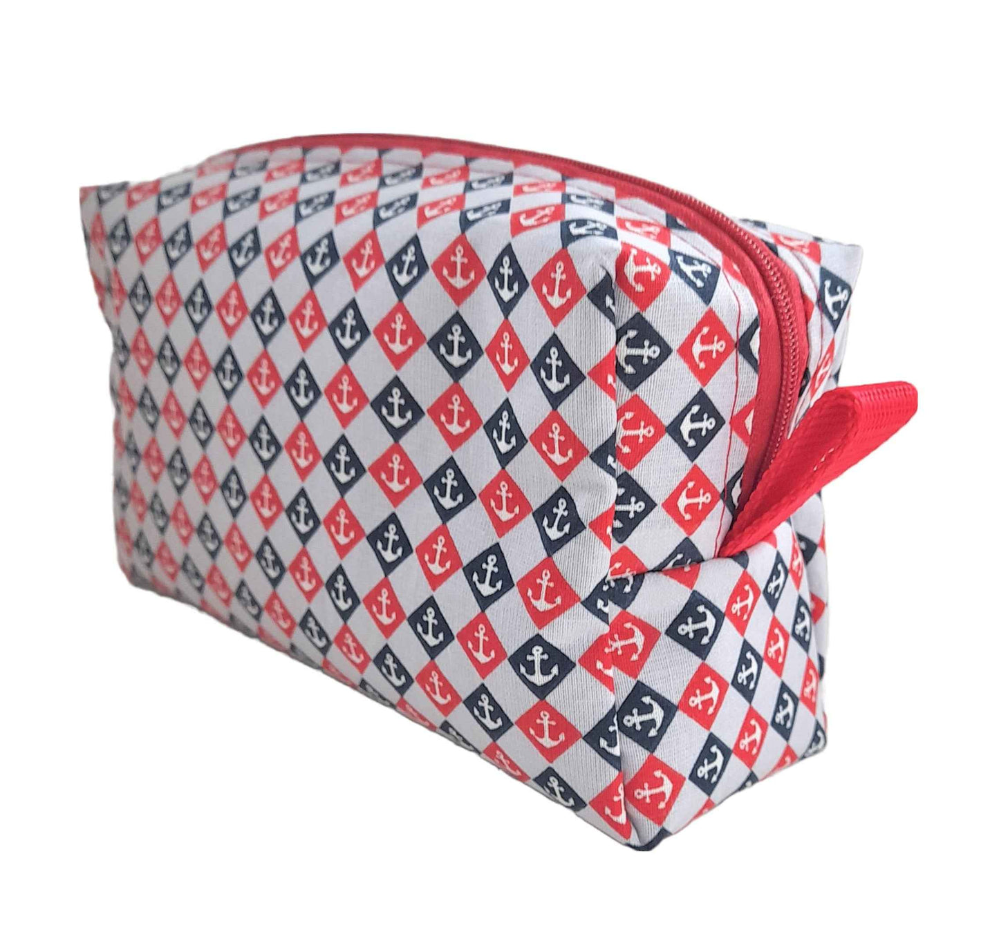 Balldiri Kulturbeutel / Kosmetiktasche