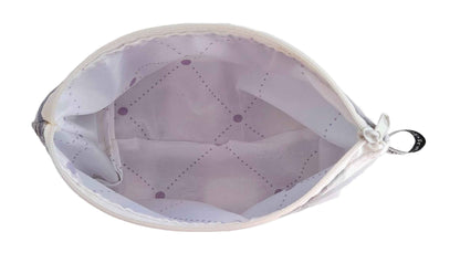 Balldiri Kulturbeutel / Kosmetiktasche