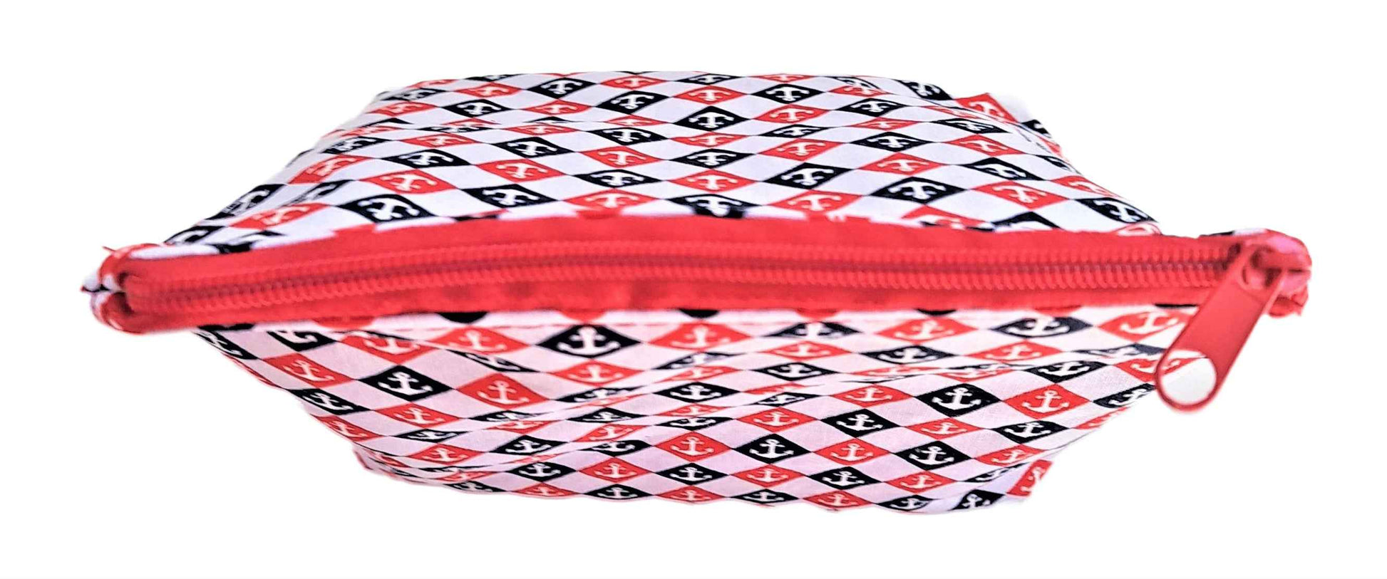 Balldiri Kulturbeutel / Kosmetiktasche