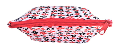 Balldiri Kulturbeutel / Kosmetiktasche