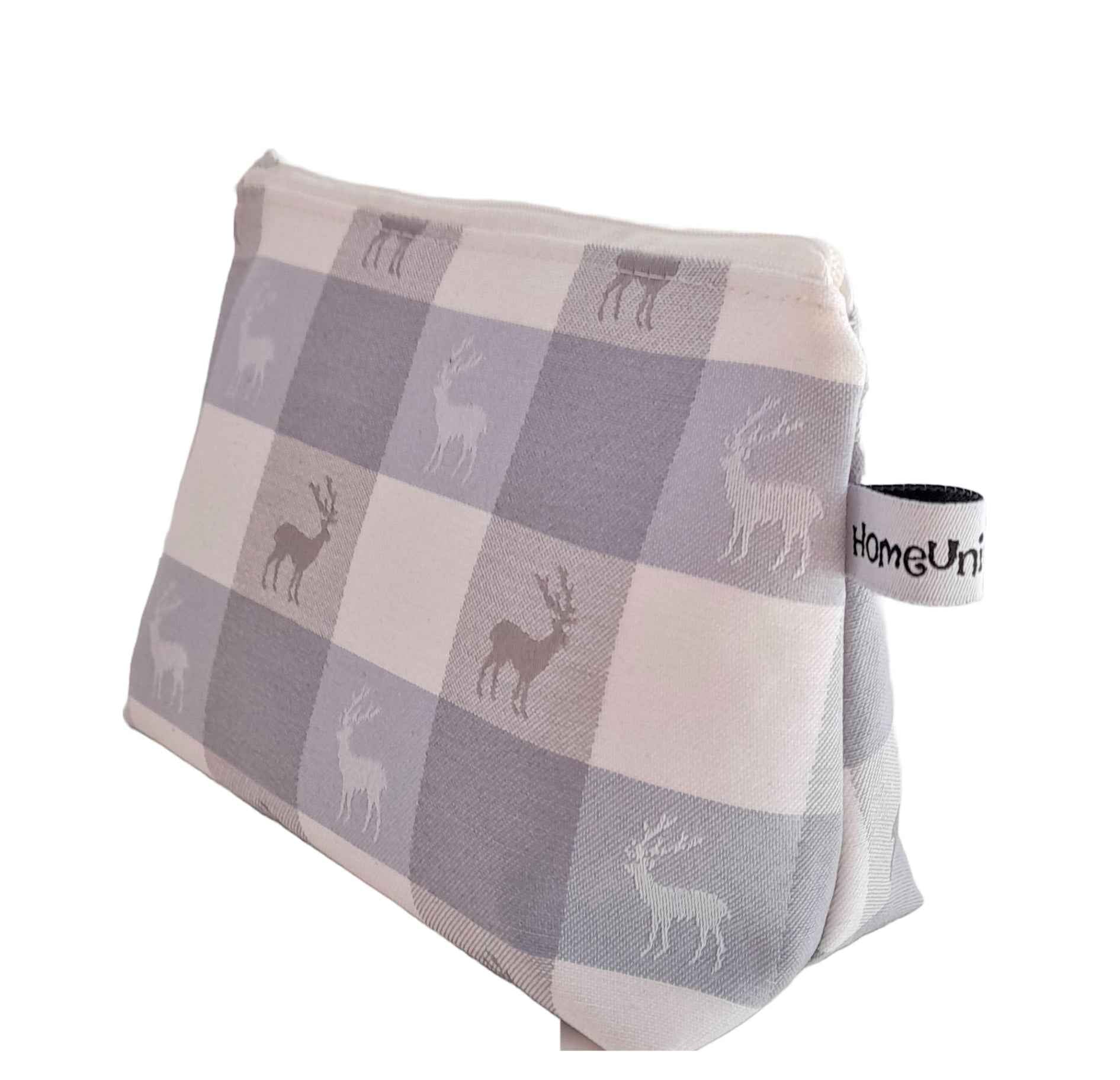 Balldiri Kulturbeutel / Kosmetiktasche