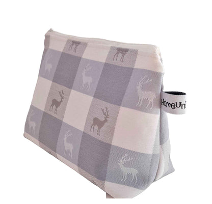 Balldiri Kulturbeutel / Kosmetiktasche