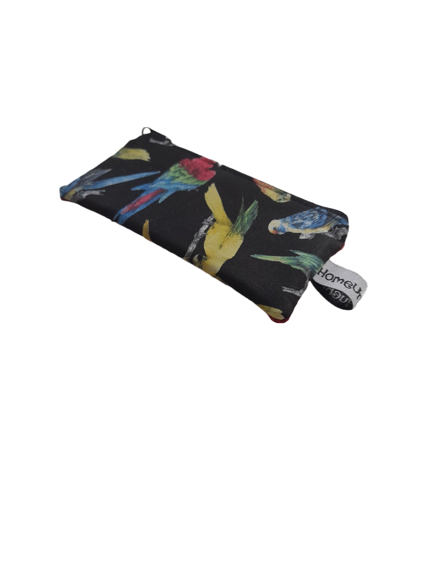 Balldiri 4 teiliges Taschenset