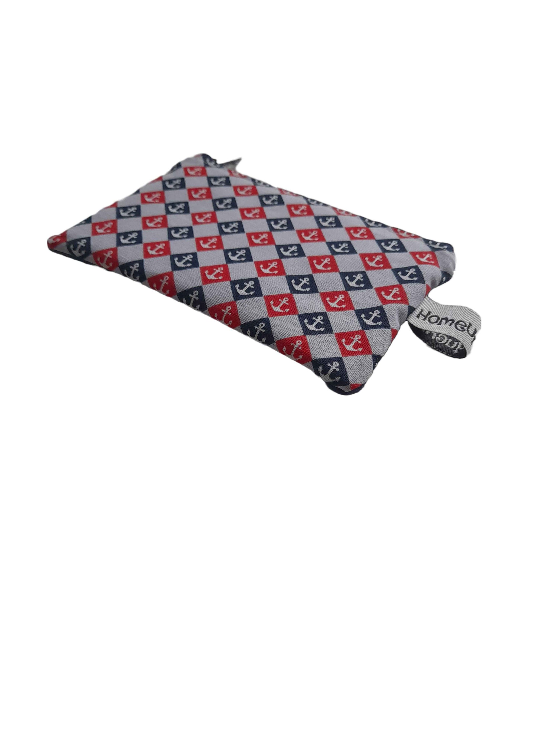 Balldiri 4 teiliges Taschenset