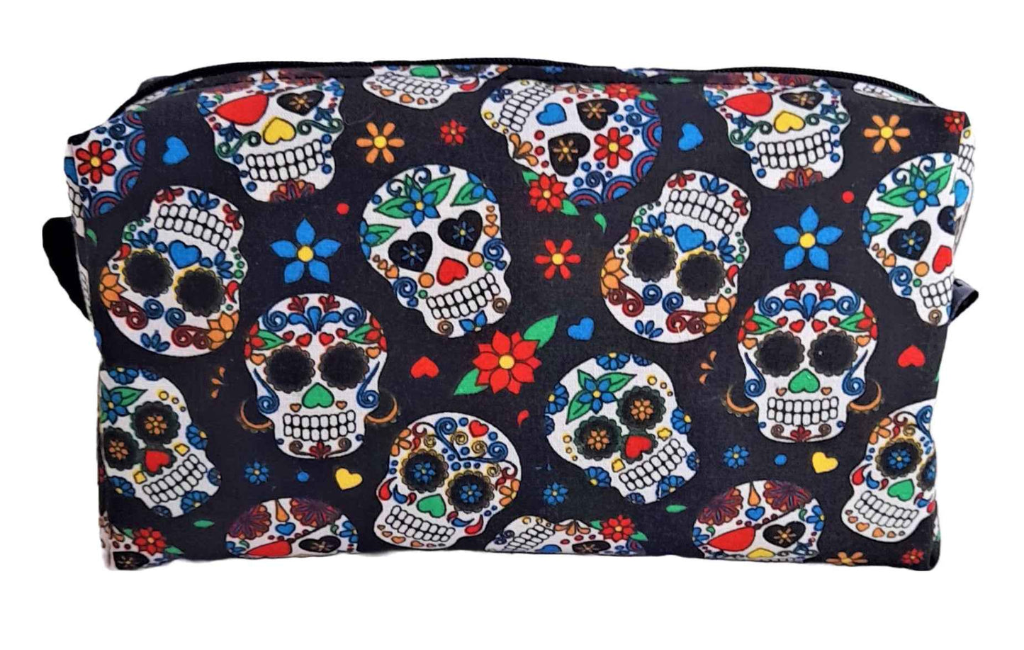 Balldiri Kulturbeutel / Kosmetiktasche