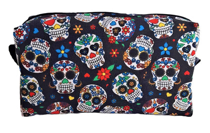 Balldiri Kulturbeutel / Kosmetiktasche