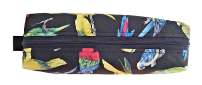 Balldiri Kulturbeutel / Kosmetiktasche