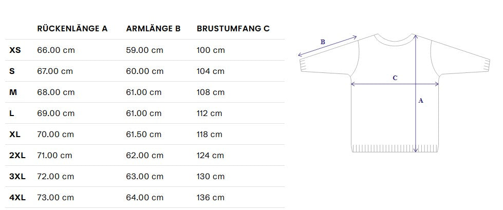 Balldiri Kaschmir Pullover Herren 10-fädig Stehkragen Zopf braun M - Balldiri & Windhound