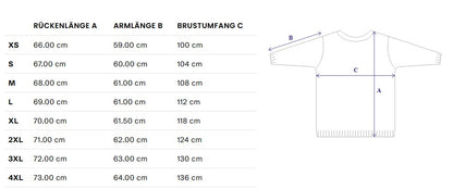 Balldiri Kaschmir Pullover Herren 10-fädig Stehkragen Zopf braun M - Balldiri & Windhound