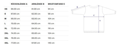 Balldiri Kaschmir Pullover Herren 3XL Troyer Polo 100% 4-fädig grau - Balldiri & Windhound