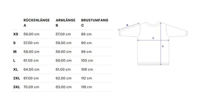 Balldiri 100% Kaschmir Damen Rollkragenpullover 56-fädig