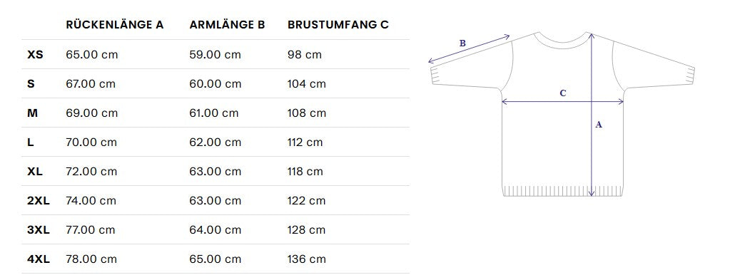 Balldiri 100% Kaschmir Herren V-Pullover 4-fädig