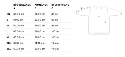 Balldiri 100% Kaschmir Damen Pullover Rollkragen 28-fädig