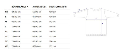 Balldiri 100% Kaschmir Pullover Herren Rollkragen anthrazit 10-fädig L - Balldiri & Windhound