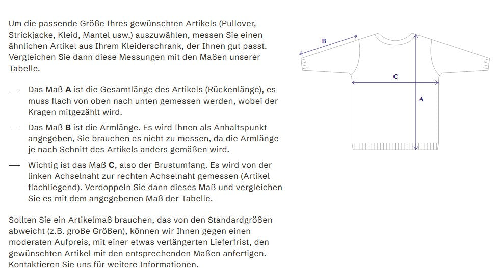 Balldiri 100% Kaschmir Herren V-Pullover 4-fädig