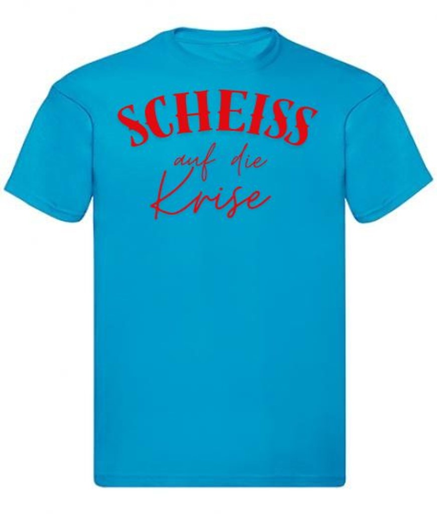 Balldiri T-Shirt Herren mit Spruch S bis 5XL