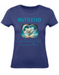 Balldiri T-Shirt Damen Muttertag XS bis 2XL