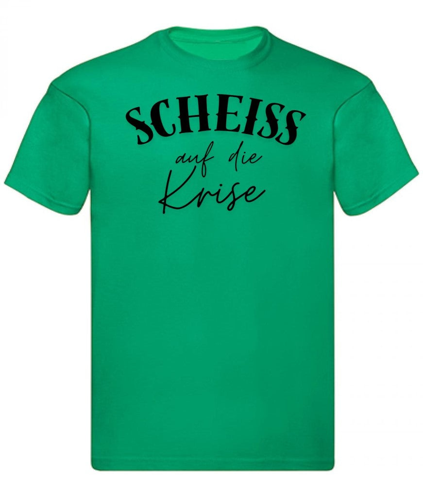 Balldiri T-Shirt Herren mit Spruch S bis 5XL
