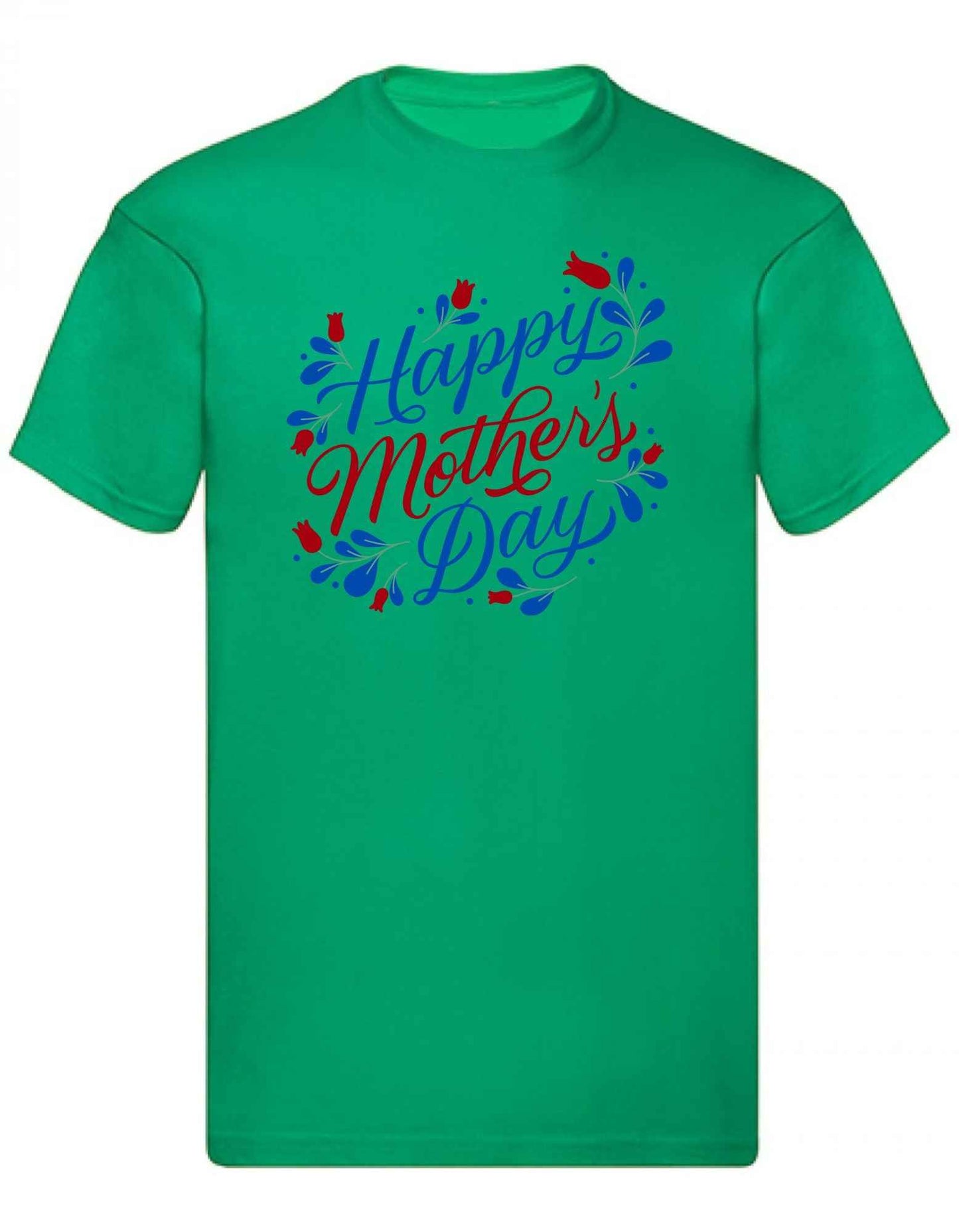 Balldiri T-Shirt Herren Muttertag Geschenk S bis 5XL