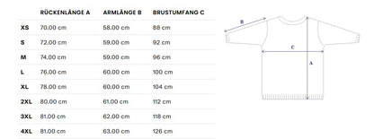 Balldiri 100% Kaschmir Damen Strickjacke V-Ausschnitt 2-fädig beige M - Balldiri & Windhound