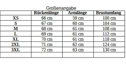 Balldiri Premium Kaschmir Herren Langarm Pullover rundhals mit Zopfmust 12-fädig