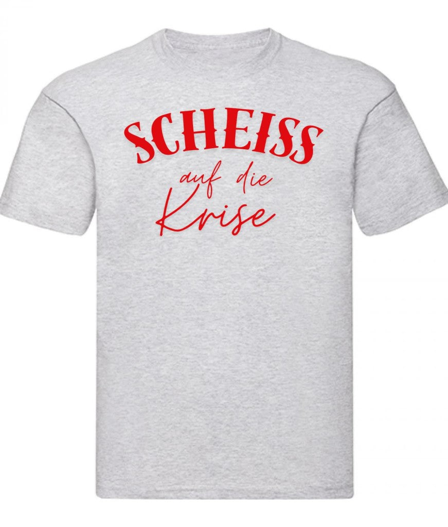 Balldiri T-Shirt Herren mit Spruch S bis 5XL
