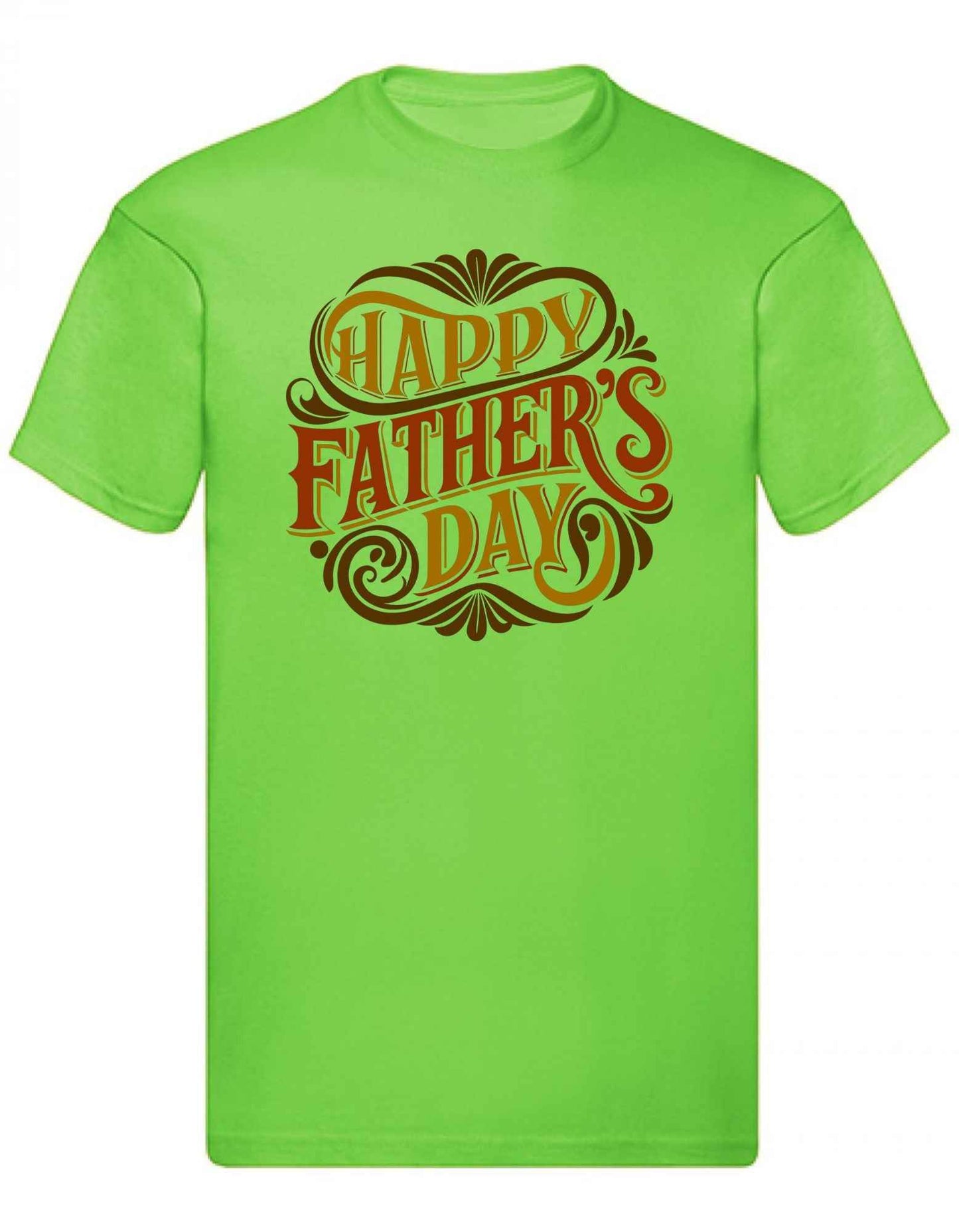 Balldiri T-Shirt Herren Vatertag Geschenk  S bis 5XL